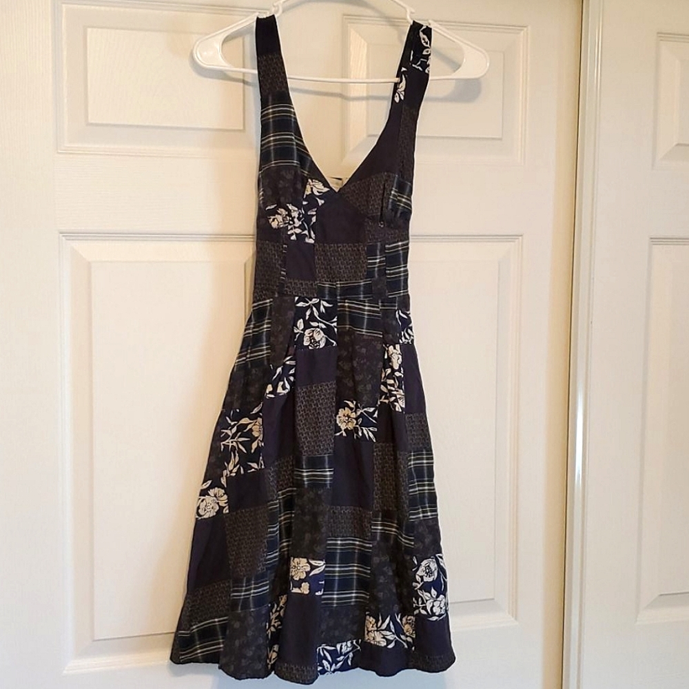 Charlotte Russe Dress